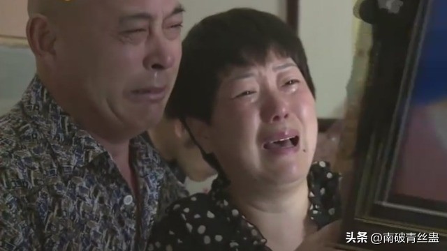 白茶煮蛋事件,把全网逼疯的白茶事件