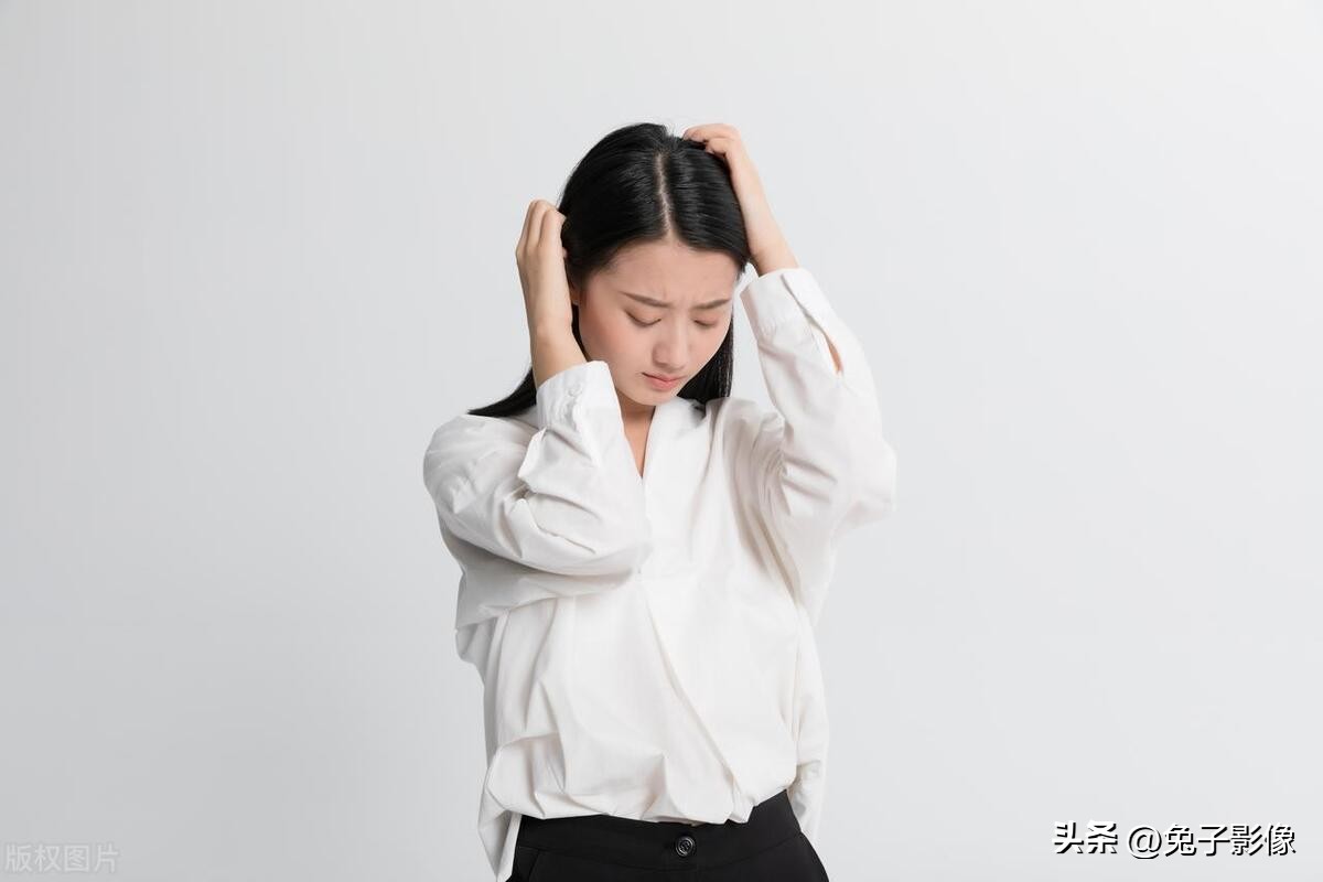 财经小白创业,通缩应该做什么生意