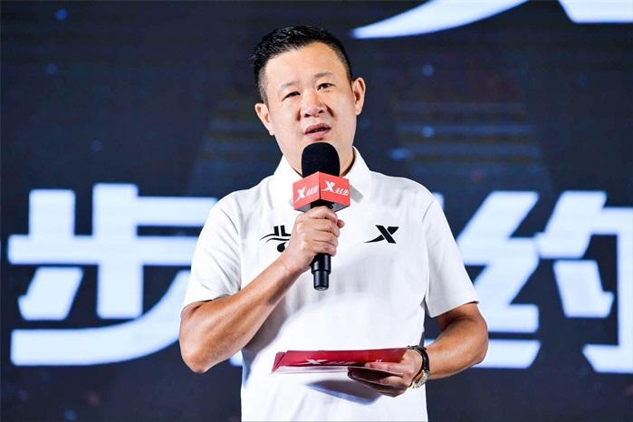 阿迪耐克市场滑落国潮崛起,阿迪耐克排行榜