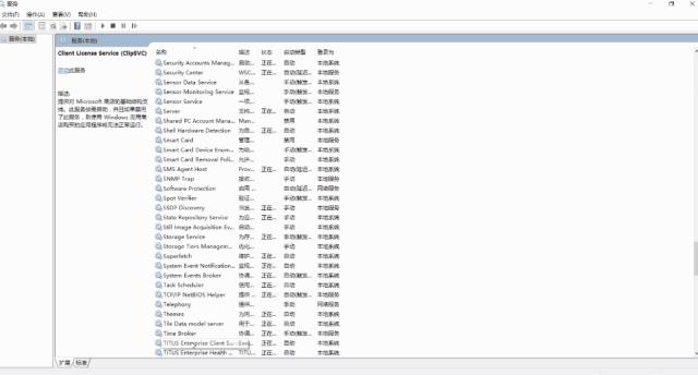 如何优化cpu内存占用,如何降低cpu占用率提升显卡占用率