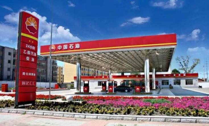 中国最吃香的5类铁饭碗,最吃香的铁饭碗排名