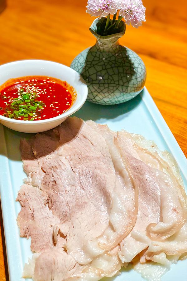 东北人魔改中国菜,日本人魔改中国菜