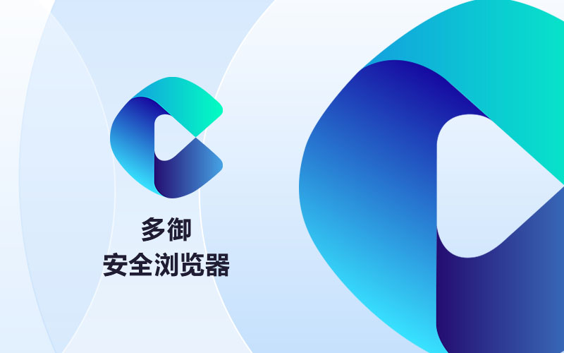 最实用的几款手机浏览器推荐,手机用什么浏览器最好用速度最快