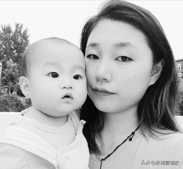 香港名媛蔡天凤遇害反转,香港模特蔡天凤遇害原因