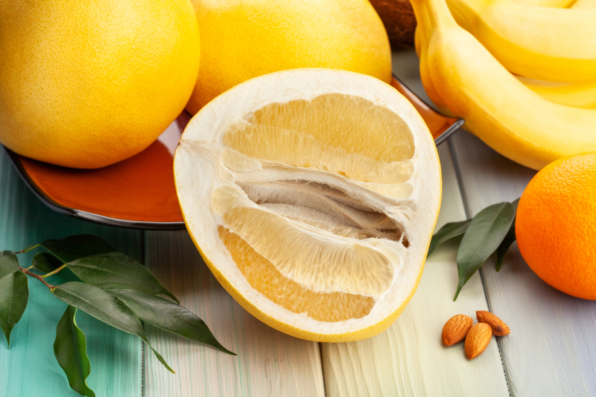 湖南永州有什么特产酒,永州蓝山冬酿黑糊酒