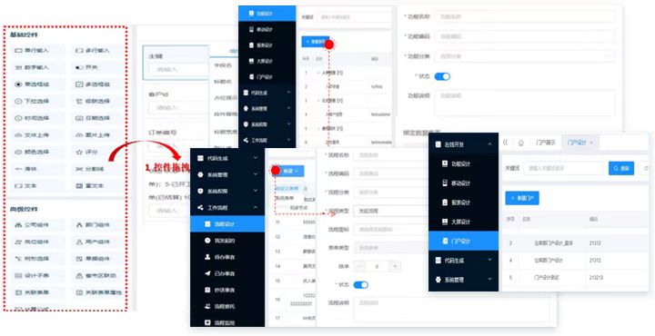 天云小磨香油,天云小义合照