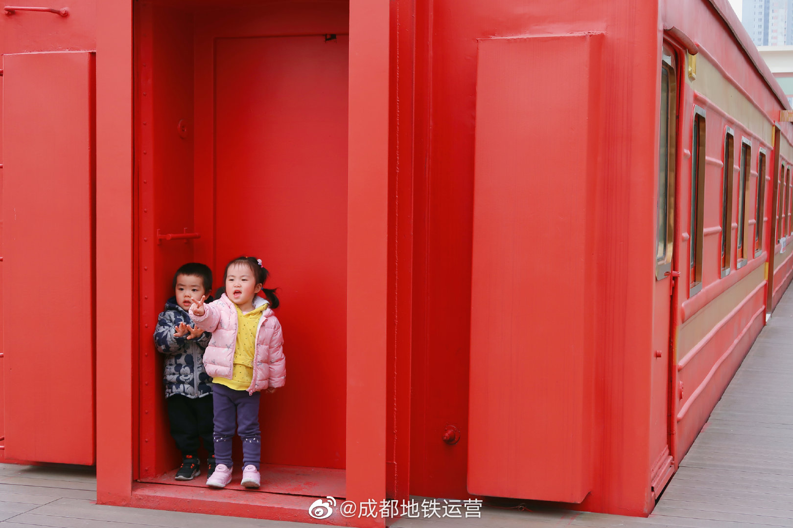 成华区二仙桥公园在哪,成都市二仙桥公园地址