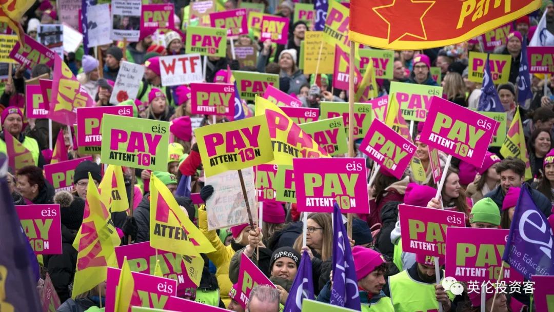 英格兰大胜6比1,英格兰6-2大胜伊朗英国现状