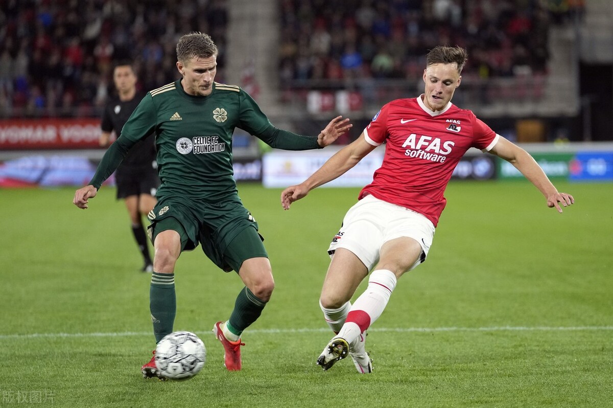 莫尔德今日比分,今日竞彩球队莫尔德分析