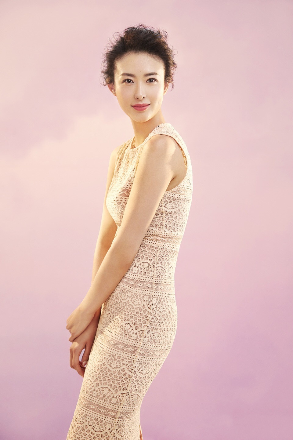 杞︽ā缈熷噷浜嬩欢鏉ㄨ开鎬庝箞澶勭悊,鍥藉唴绗竴杞︽ā缈熷噷