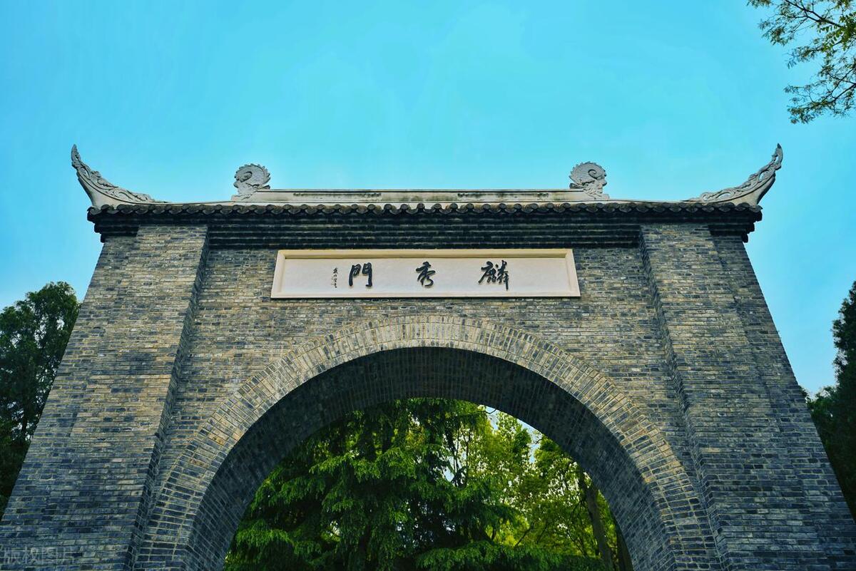 北方避暑旅游城市推荐,必去的避暑之都