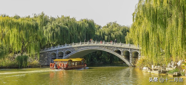 娴庡崡杩戝嚑澶╁緢鐏殑鍦版柟,娴庡崡鍝釜鍦版柟鍑夊揩