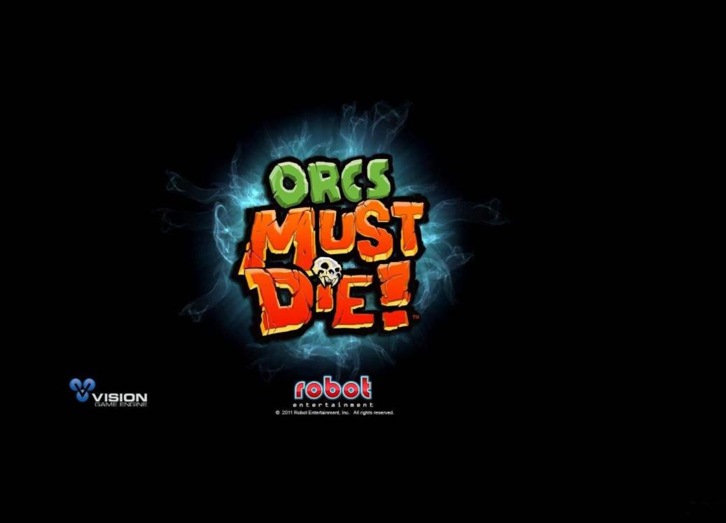 曾经那些特别火爆的单机游戏,盘点那些无法割舍的单机游戏