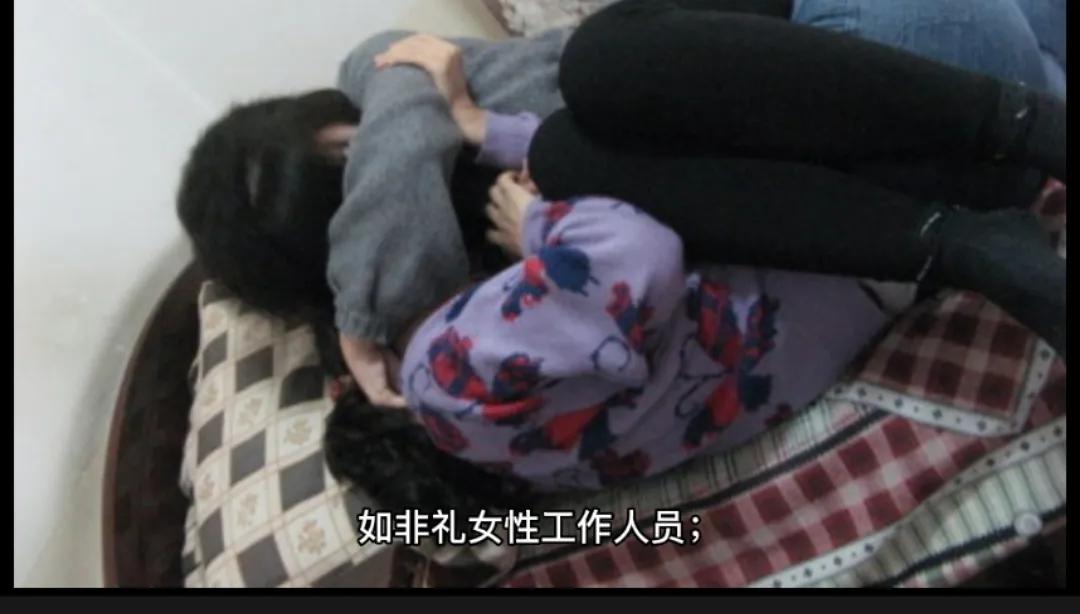 吴亦凡事件底层逻辑,吴亦凡事件的社会角度分析