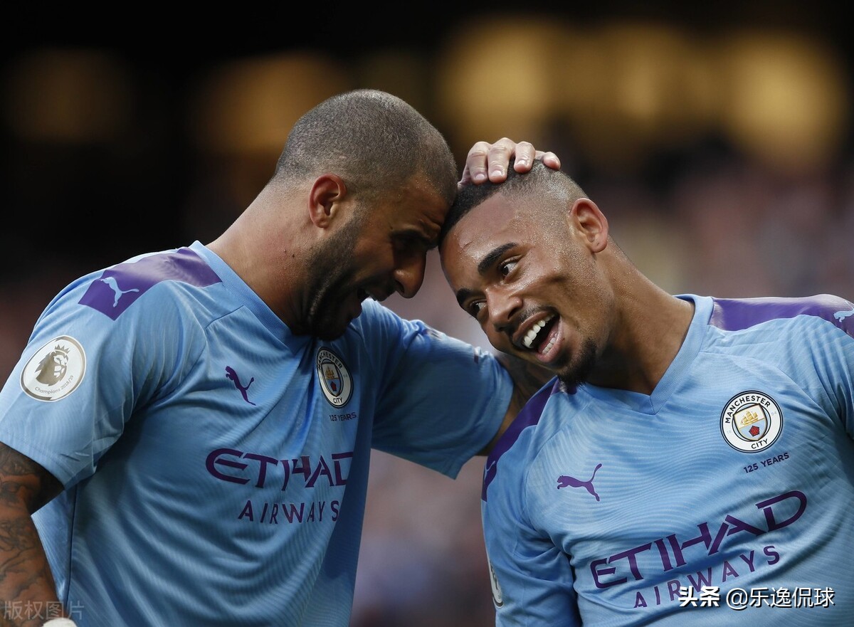 本赛季英超对阵Big6取分榜,曼联英超big6赛程