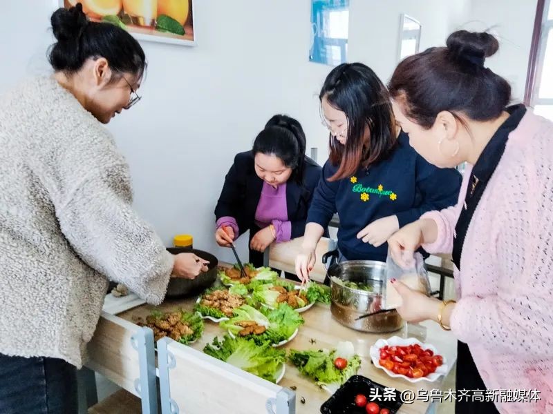 三八节巾帼绽芳华,巾帼绽芳华三八节医院演讲