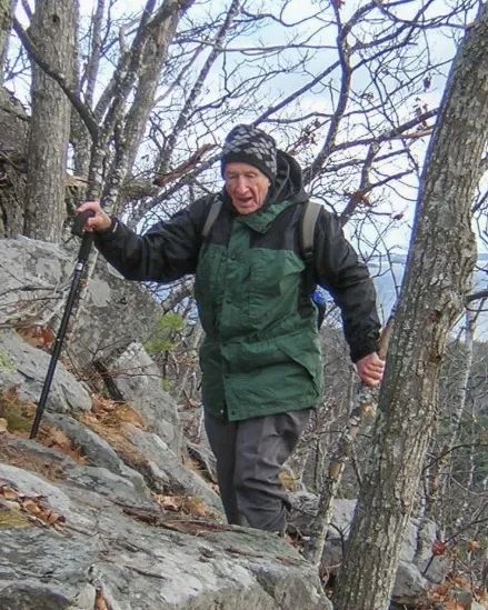 你知道蝴蝶效应吗搞笑视频,蝴蝶效应如何引起的龙卷风