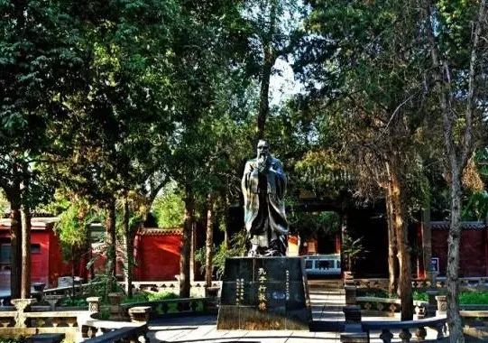 武威曾经全国第三大城市,甘肃曾经的第三大城市