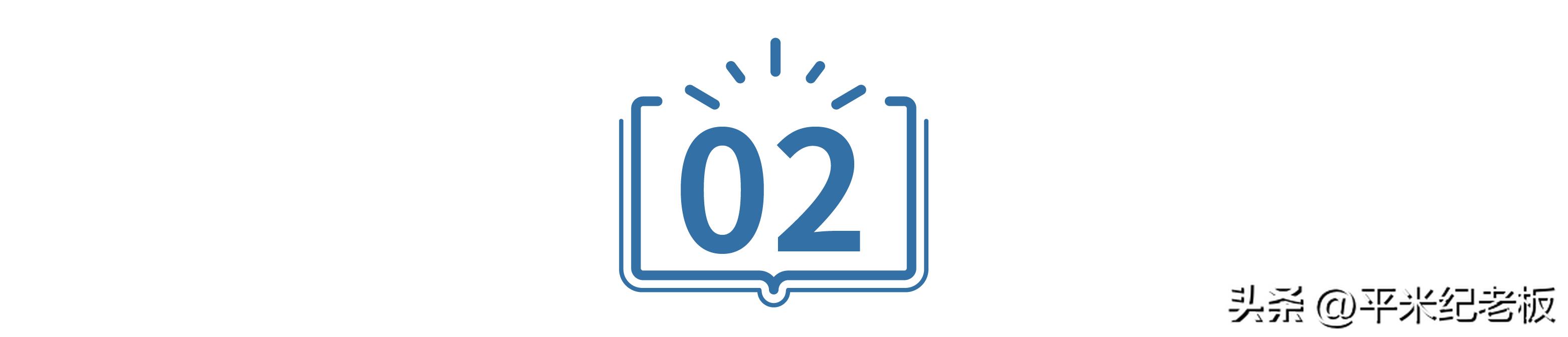 2019各区初中中考成绩,中考喜报在哪查