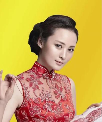 演技最渣的十大演员,中国十大演技派实力演员