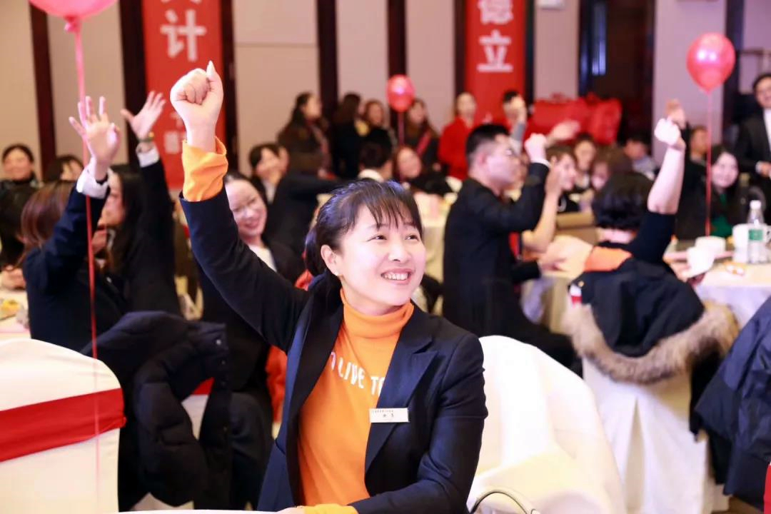 佳音频传、喜出望外，四川1所边远中学获市级第一名，处方何在？