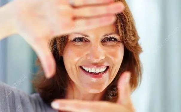 关于疾病预防核心知识的视频,预防精神疾病的健康宣教