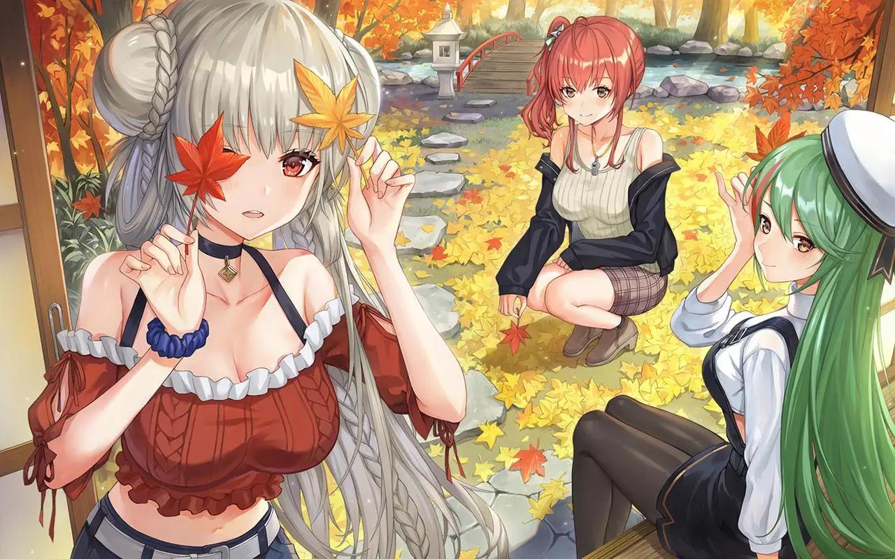 幻灵大冒险游戏,幻灵大冒险官网攻略