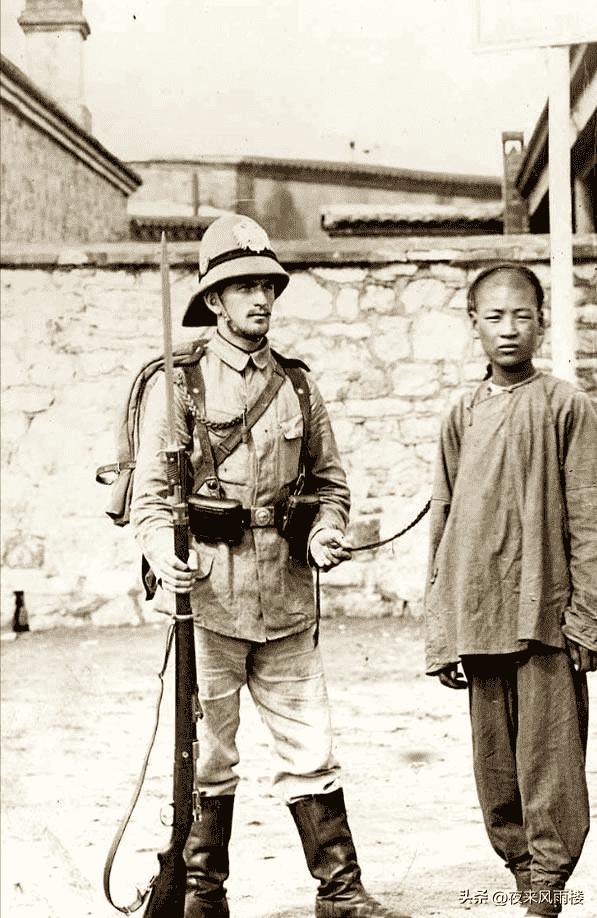 日本731部队的母爱实验,日本731部队测试母爱