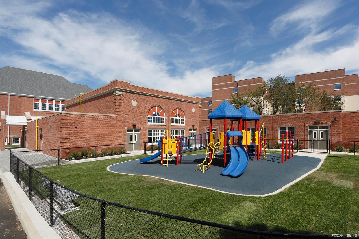 退休之后做什么工作容易赚到钱,要退休了有什么可以挣钱的工作