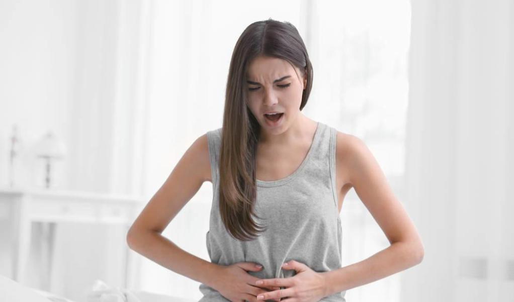 感染hpv病毒会影响正常生活吗,感染hpv病毒就是宫颈癌是对还是错