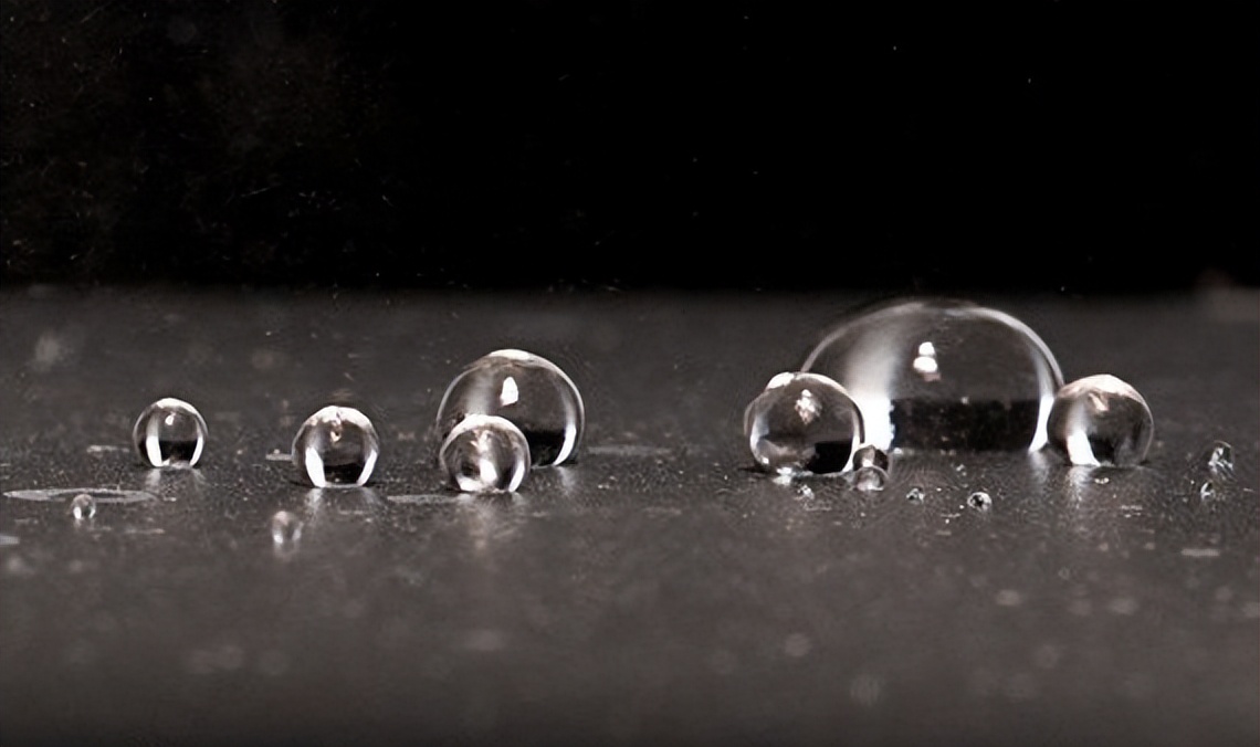 章丘铁锅讲解,章丘铁锅有那么神吗