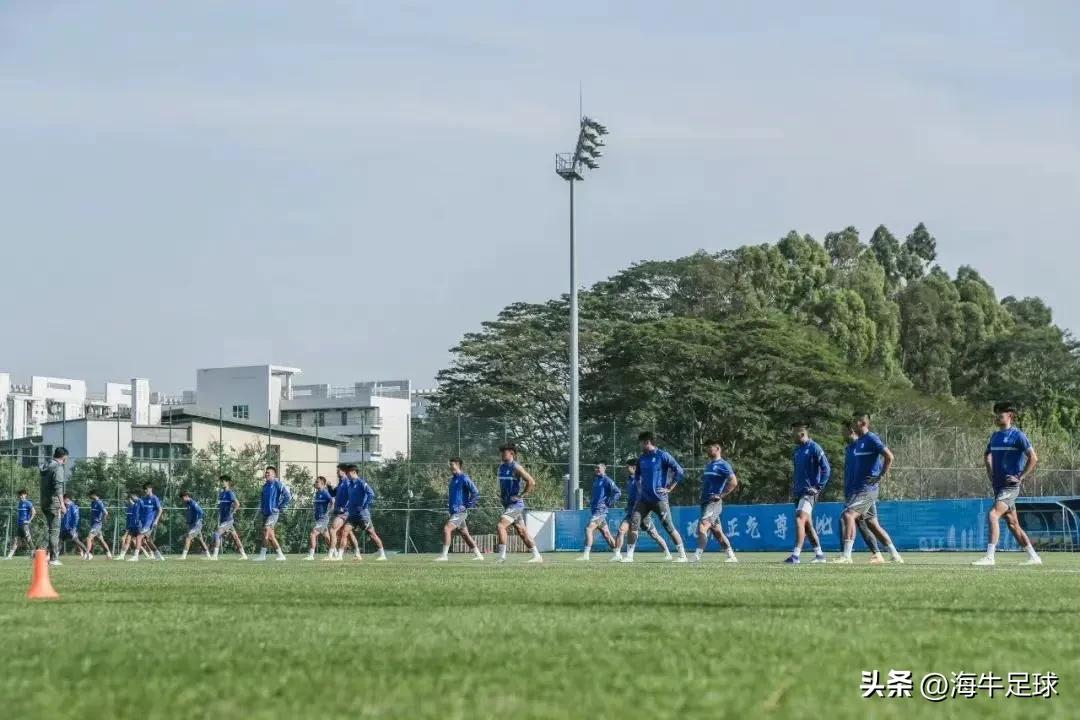 目前广州城建怎么样,广州城投价值前景