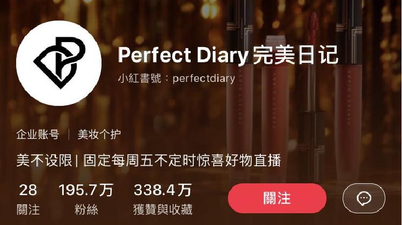 坚持战略判断和战术决断相统一,怎么判断ibm战略调整成功