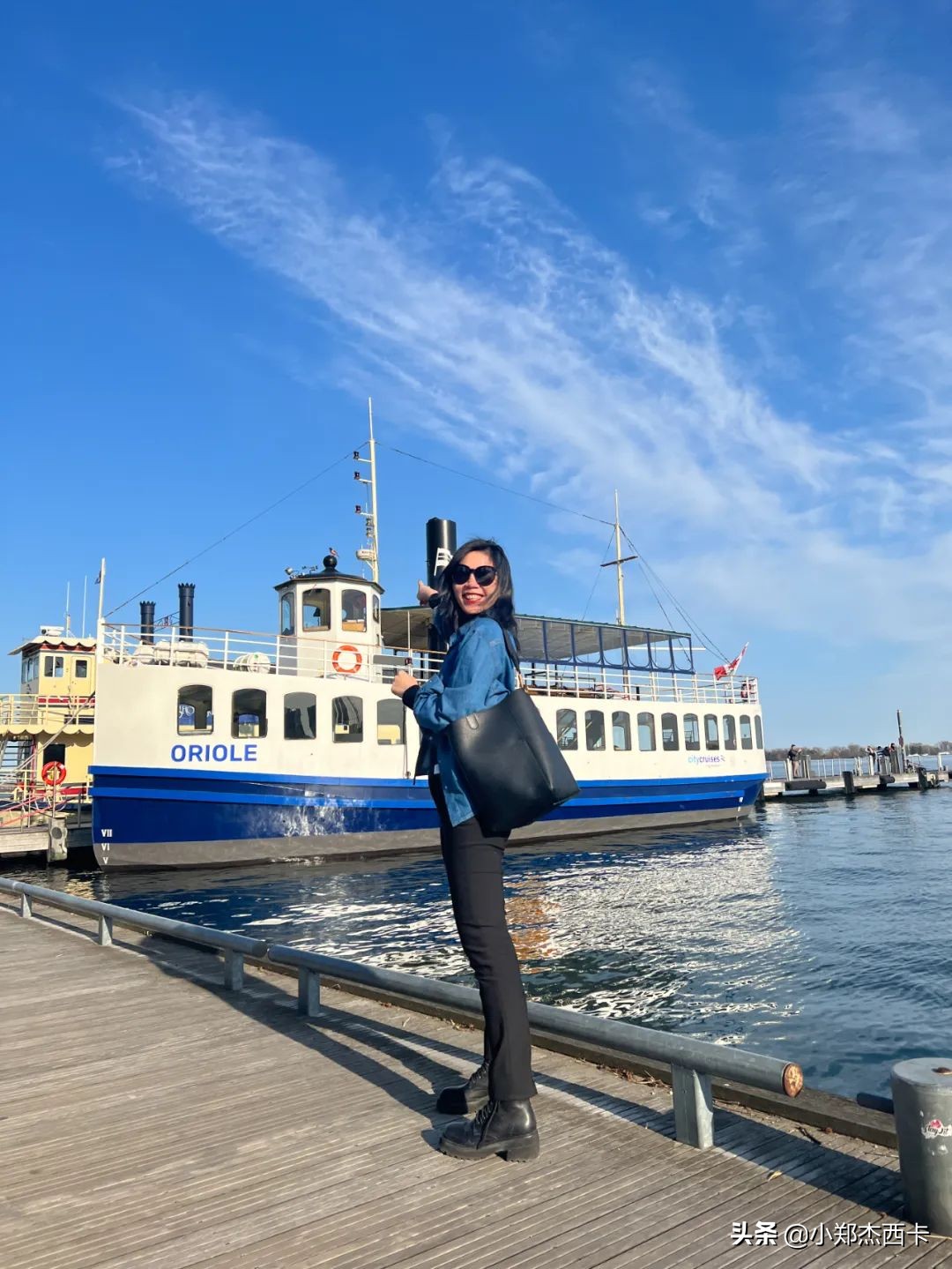 加拿大vs美国队,加拿大vs美国篮球