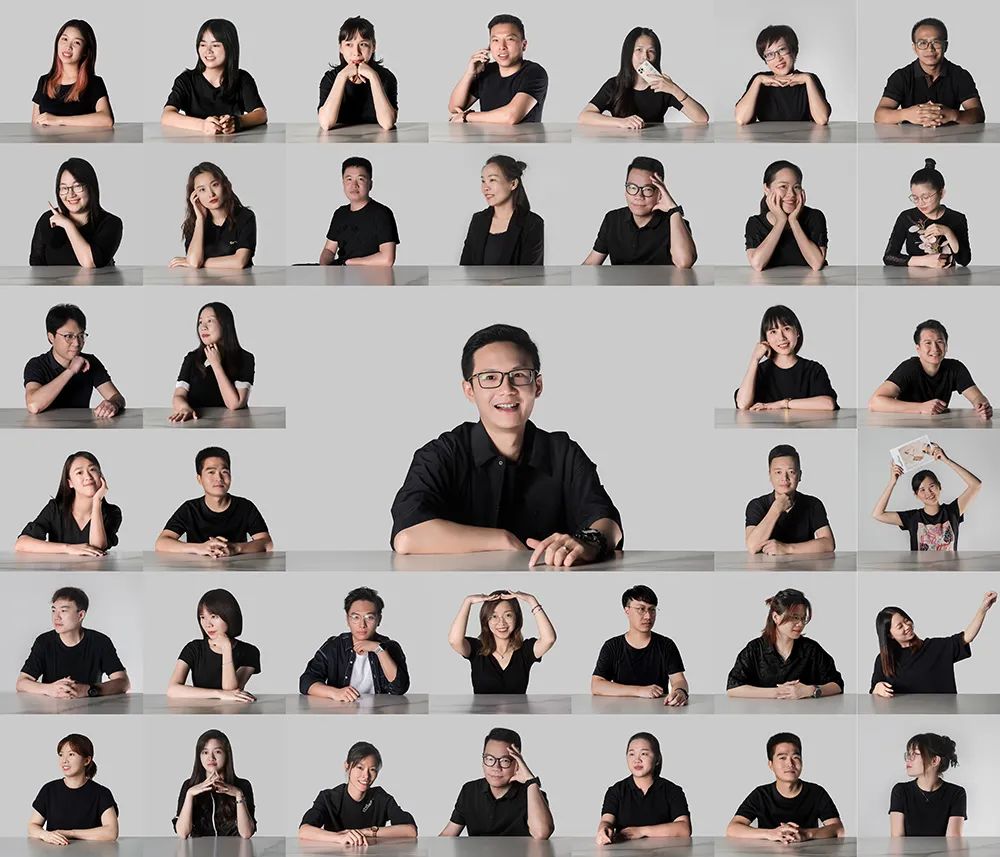 东鹏瓷砖的品牌标志是什么,东鹏瓷砖世界印象系列新品上新