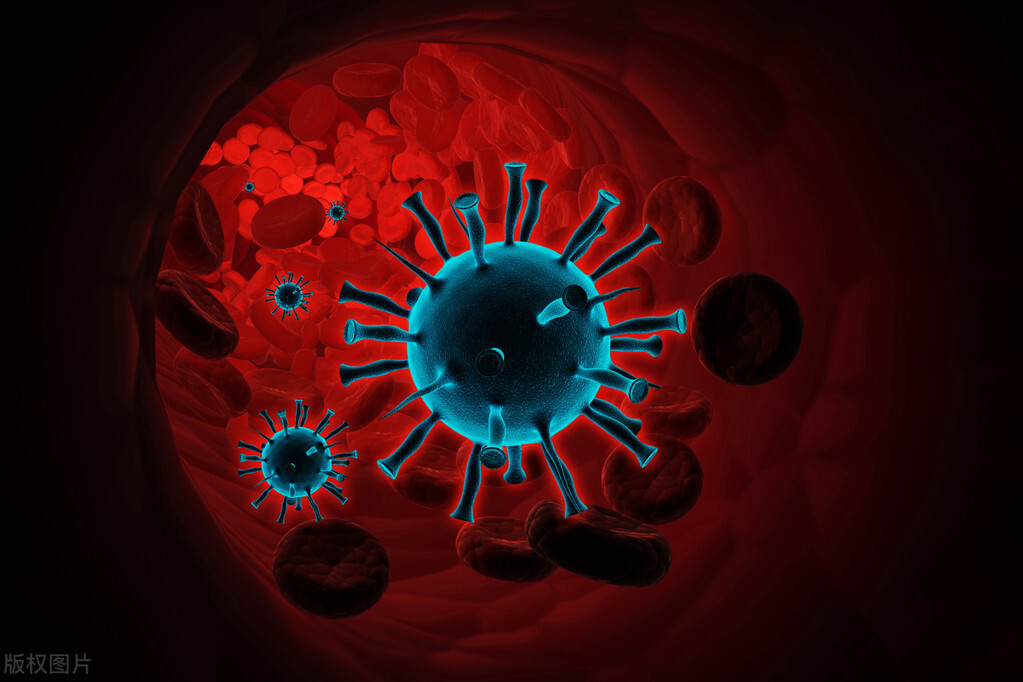 出阳过后总反复咳嗽吃什么药,阳后咳嗽咳的很厉害吃什么