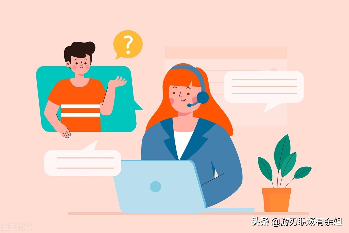 想要做文员的工作要练熟哪些知识,海南日结招聘文员轻松上岗