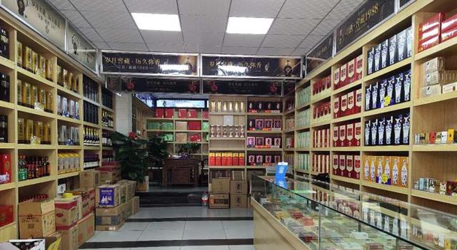 目前最受欢迎的十大行业,最适合现在做的三个行业