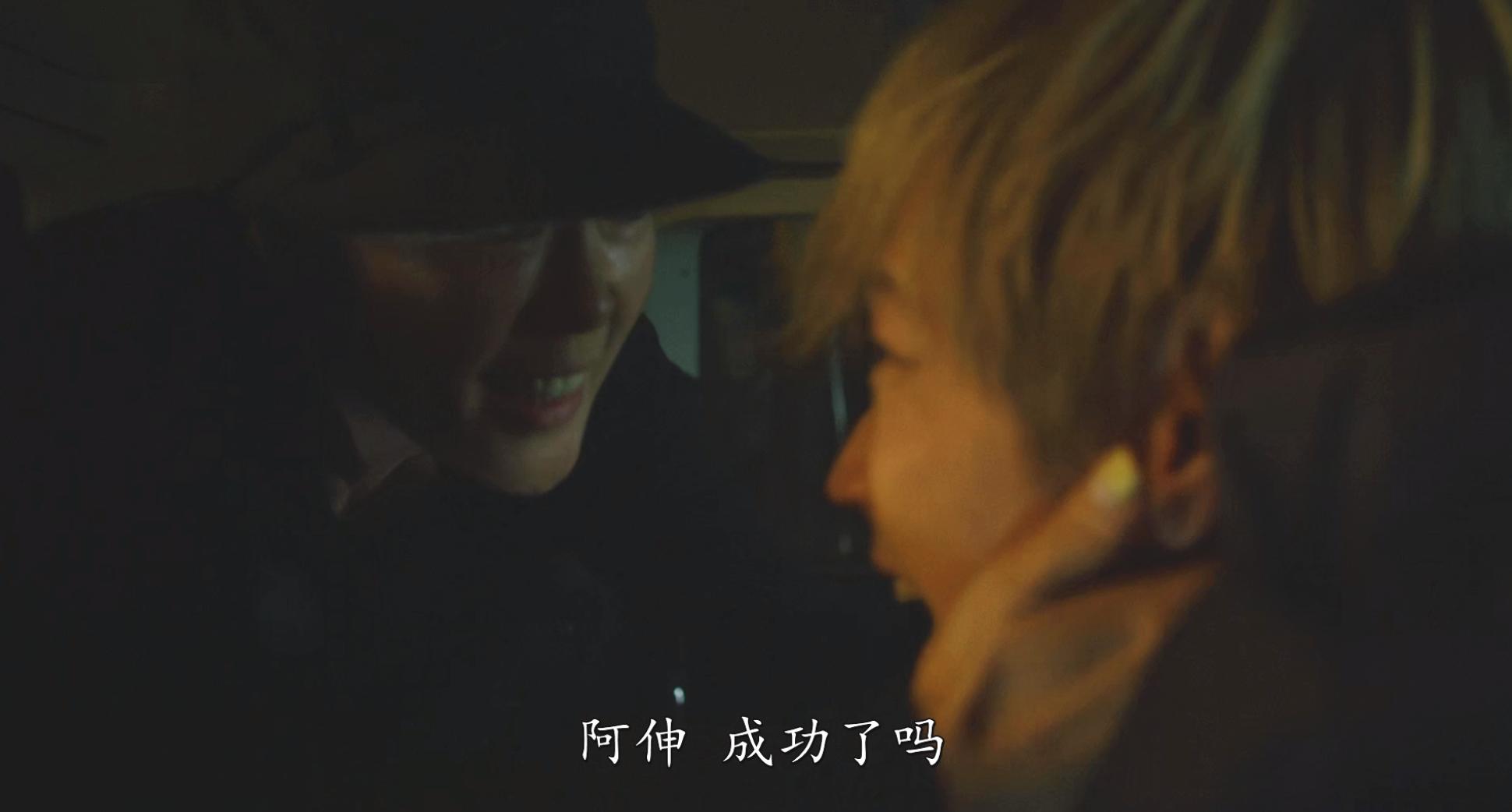 “国民初恋”一脱再脱,日本人的畸形审美,被这片展现得淋漓尽致