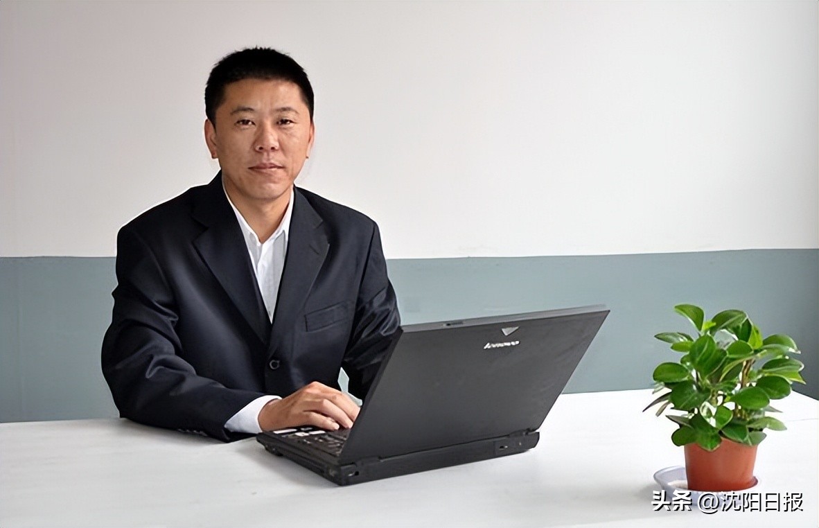 培根铸魂育新人教师节,培根铸魂育新人薪火相传续华章