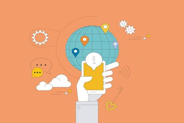 小程序游戏开发流程,微信小程序开发流程详细