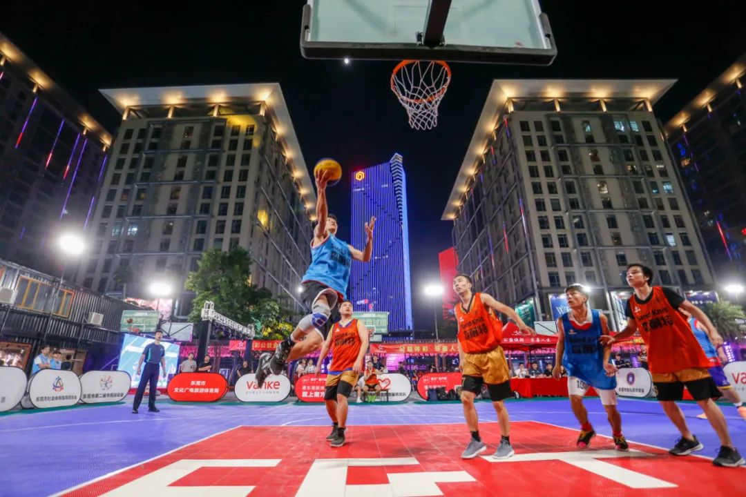 东莞城市学院citywalk,来东莞读书