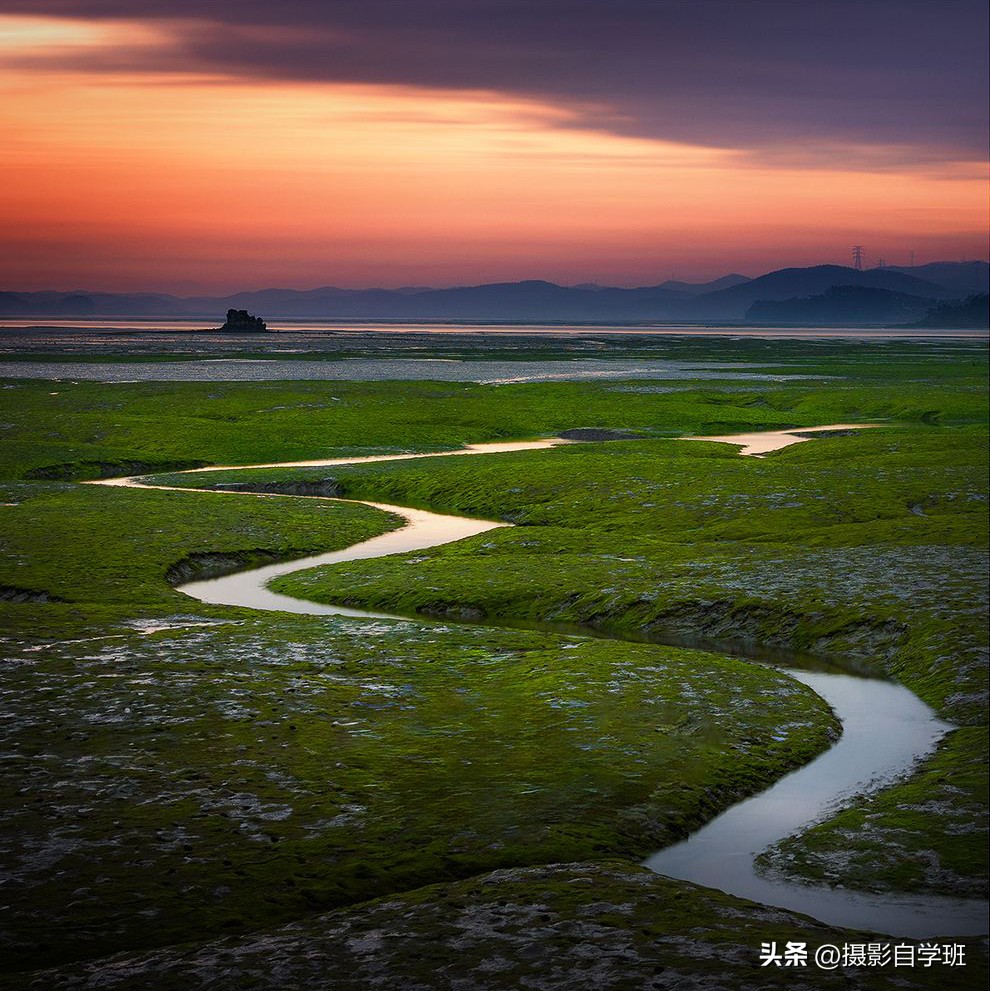 手机摄影实用摄影技巧,手机摄影最新拍摄小技巧热门作品