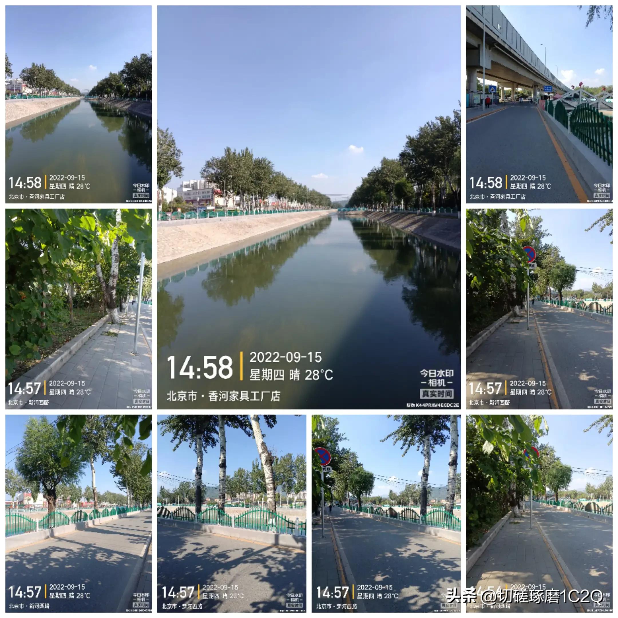 100字足球小故事,睡前足球小故事