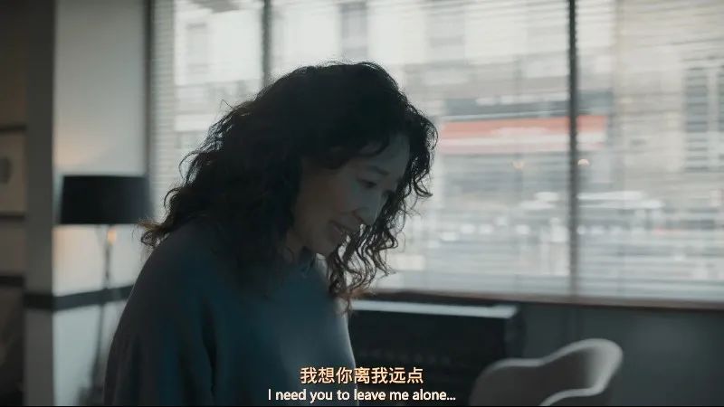 苦等两年，这CP终于回归，磕死我了