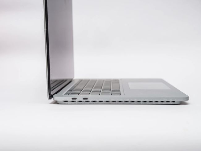 surfacelaptopstudio价格,surfacelaptopstudio扩展坞