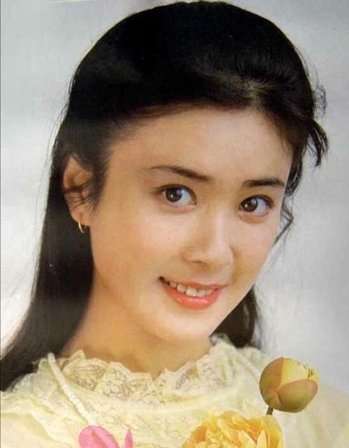 傅艺伟饰演的苏妲己精彩片段,傅艺伟最经典苏妲己