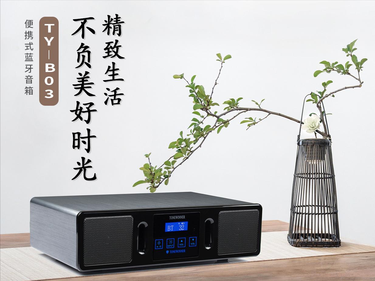 电视蓝牙音箱音质,电视人声增强音响