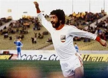 世界杯伊朗队赛程一览,世界杯的遗憾