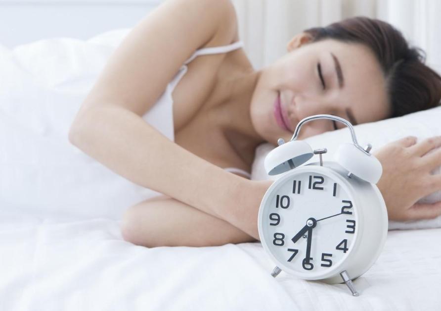 多吃5种高叶酸菜助力身体恢复,老年人多吃3种高叶酸菜